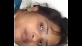 1004 masturbation porn videos