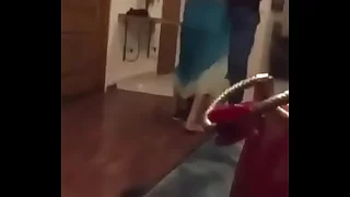 907 nude porn videos