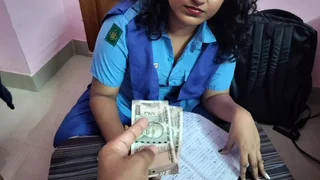 Bhabhi XXX 443