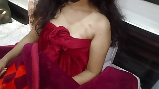 newly married honeymoon couple roleplay Hindi audio&excl;&excl;