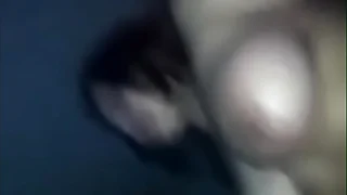 Big boob indiab bhabhi -