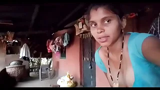 Local Sexual relations Indian
