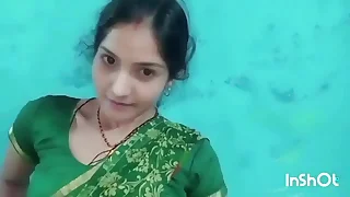 Indian xxx videos be proper of Indian hot girl reshma bhabhi, Indian porn videos, Indian village sex