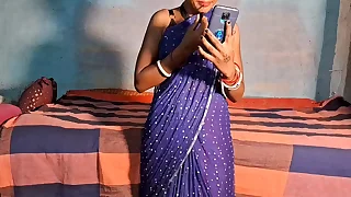 Bhabhi brother-in-law anal sex Bhabhi brother-in-law anal sex videotape Brother-in-law fucked Bhabhi brother-in-law in despondent body and baby doll dress&comma; powerful hard anal sex desi despondent videotape