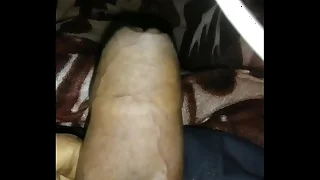 www.xvideo.com