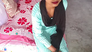 devar romance betise hot bhabhi and Undiluted Orgasm During Hard Fucking in Hindi audio