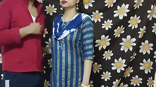 Jiju fuck comfortably, don't you intend to livelihood your pussy in hindi audio