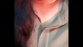 Indian Sexy Bhabhi Hard Fuck with will not hear of husband 2