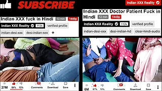 two become man spirit sex with one lucky husband in hindi xxx video