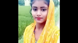 savita bhabhi doing identity card