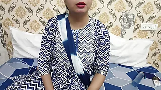 hot xxx kaam wali (maid) fucked hard until crest with hindi audio