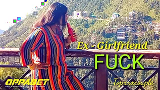 9832 hard porn videos