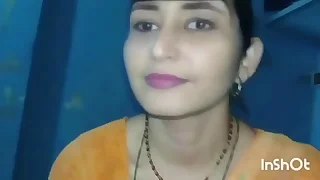 xxx video of Indian hot sexy girl reshma bhabhi, Indian hot girl was fucked by will not hear of boyfriend