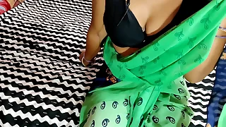 Indian Desi Bhabhi ne sexual intercourse ki lat laga di full hindi video xxx big boobs Neharani clear Hindi audio horny blue